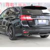 subaru levorg 2019 CFJ1756867 image 11