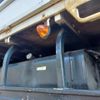 mitsubishi-fuso canter 2003 -MITSUBISHI--Canter KK-FE83EEY--FE83EEY-500512---MITSUBISHI--Canter KK-FE83EEY--FE83EEY-500512- image 12