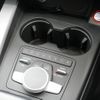 audi a4-avant 2018 GOO_JP_700250572030250522001 image 31