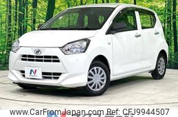 daihatsu mira-e-s 2019 -DAIHATSU--Mira e:s 5BA-LA350S--LA350S-0154090---DAIHATSU--Mira e:s 5BA-LA350S--LA350S-0154090-