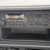 daihatsu hijet-truck 2012 quick_quick_S211P_S211P-0192628 image 5