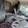 mitsubishi-fuso super-great 2015 CFJ1603984 image 28