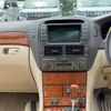 toyota celsior 2003 CFJ1697412 image 17