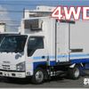 isuzu elf-truck 2019 CFJ0291465 image 1