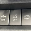 suzuki jimny 2020 CFJ1696291 image 3