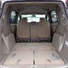 toyota isis 2007 646828-N2025050047F-27 image 17