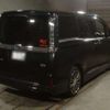 toyota voxy 2014 -TOYOTA 【岐阜 535ｾ 126】--Voxy DAA-ZWR80G--ZWR80-0035725---TOYOTA 【岐阜 535ｾ 126】--Voxy DAA-ZWR80G--ZWR80-0035725- image 2