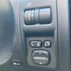 subaru forester 2011 CFJ1744743 image 29