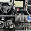 toyota voxy 2020 CFJ1707403 image 3