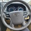 toyota land-cruiser-prado 2022 -TOYOTA--Land Cruiser Prado 3BA-TRJ150W--TRJ150-0150053---TOYOTA--Land Cruiser Prado 3BA-TRJ150W--TRJ150-0150053- image 11