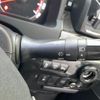 toyota vellfire 2014 -TOYOTA--Vellfire DBA-ANH20W--ANH20-8346799---TOYOTA--Vellfire DBA-ANH20W--ANH20-8346799- image 22