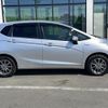 honda fit 2016 -HONDA--Fit DAA-GP6--GP6-3302609---HONDA--Fit DAA-GP6--GP6-3302609- image 23