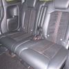 honda n-box 2018 -HONDA--N BOX JF3-2053407---HONDA--N BOX JF3-2053407- image 8