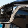 mazda cx-80 2024 -MAZDA 【船橋 300ｾ5254】--CX-80 KL3P--100107---MAZDA 【船橋 300ｾ5254】--CX-80 KL3P--100107- image 23