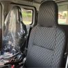 daihatsu hijet-van 2025 -DAIHATSU 【福岡 480ﾊ3234】--Hijet Van 3BD-S700V--S700V-0160748---DAIHATSU 【福岡 480ﾊ3234】--Hijet Van 3BD-S700V--S700V-0160748- image 22