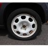 suzuki hustler 2015 -SUZUKI--Hustler DAA-MR41S--MR41S-127443---SUZUKI--Hustler DAA-MR41S--MR41S-127443- image 29