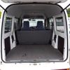 honda acty-van 2015 -HONDA--Acty Van EBD-HH5--HH5-2000552---HONDA--Acty Van EBD-HH5--HH5-2000552- image 7