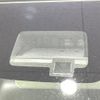 suzuki jimny 2023 CFJ1848070 image 5