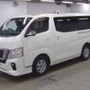 nissan nv350-caravan-van 2020 quick_quick_LDF-VW2E26_VW2E26-119900 image 5