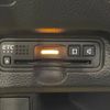 honda n-box 2019 -HONDA--N BOX DBA-JF3--JF3-2119019---HONDA--N BOX DBA-JF3--JF3-2119019- image 8