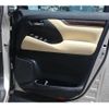 toyota alphard 2018 -TOYOTA--Alphard DAA-AYH30W--AYH30-0068859---TOYOTA--Alphard DAA-AYH30W--AYH30-0068859- image 14