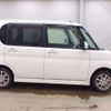 daihatsu tanto 2010 -DAIHATSU--Tanto CBA-L385S--L385S-0046034---DAIHATSU--Tanto CBA-L385S--L385S-0046034- image 8