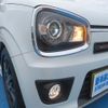 suzuki alto-works 2016 GOO_JP_988025052700601994003 image 65