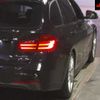 bmw 3-series 2015 -BMW--BMW 3 Series 3B20-0KW09891---BMW--BMW 3 Series 3B20-0KW09891- image 9