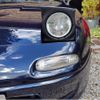 mazda roadster 1993 -MAZDA--Roadster E-NA6CE--NA6CE212566---MAZDA--Roadster E-NA6CE--NA6CE212566- image 13