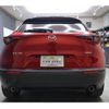 mazda cx-3 2020 -MAZDA--CX-30 5BA-DMEP--DMEP-116328---MAZDA--CX-30 5BA-DMEP--DMEP-116328- image 9