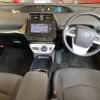 toyota prius 2018 -TOYOTA--Prius ZVW50-8077902---TOYOTA--Prius ZVW50-8077902- image 4