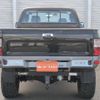 toyota hilux 1998 CFJ1664338 image 19