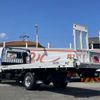 mitsubishi-fuso fighter 2023 CFJ8991280 image 33