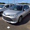 toyota corolla-fielder 2017 -TOYOTA--Corolla Fielder DAA-NKE165G--NKE165-8054126---TOYOTA--Corolla Fielder DAA-NKE165G--NKE165-8054126- image 1