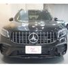 mercedes-benz amg 2021 -MERCEDES-BENZ--AMG 4BA-247651M--W1N2476512W154495---MERCEDES-BENZ--AMG 4BA-247651M--W1N2476512W154495- image 3