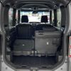 daihatsu wake 2016 CFJ1579391 image 22