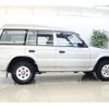 mitsubishi pajero 1992 -MITSUBISHI--Pajero V34V--V34-1001006---MITSUBISHI--Pajero V34V--V34-1001006- image 36