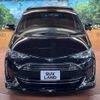 toyota estima 2016 -TOYOTA--Estima DBA-ACR50W--ACR50-7137732---TOYOTA--Estima DBA-ACR50W--ACR50-7137732- image 16