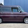 daihatsu tanto 2012 quick_quick_L375S_L375S-0619329 image 7