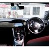 toyota 86 2017 -TOYOTA--86 DBA-ZN6--ZN6-076422---TOYOTA--86 DBA-ZN6--ZN6-076422- image 41