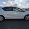 toyota aqua 2017 CFJ1749531 image 4
