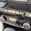 nissan serena 2016 quick_quick_GNC27_GNC27-001182 image 11
