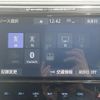 toyota alphard 2018 -TOYOTA--Alphard DBA-AGH30W--AGH30-0230159---TOYOTA--Alphard DBA-AGH30W--AGH30-0230159- image 17