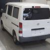 toyota townace-van 2010 -TOYOTA--Townace Van S402M-0018805---TOYOTA--Townace Van S402M-0018805- image 2