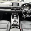 mazda cx-5 2017 -MAZDA--CX-5 LDA-KF2P--KF2P-123828---MAZDA--CX-5 LDA-KF2P--KF2P-123828- image 16