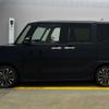 daihatsu tanto 2025 quick_quick_5BA-LA650S_LA650S-0507135 image 6