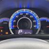 suzuki spacia 2014 -SUZUKI--Spacia DBA-MK32S--MK32S-520340---SUZUKI--Spacia DBA-MK32S--MK32S-520340- image 3
