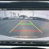 toyota harrier 2017 -TOYOTA--Harrier DBA-ZSU60W--ZSU60-0106689---TOYOTA--Harrier DBA-ZSU60W--ZSU60-0106689- image 19