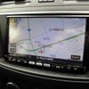 mazda axela 2012 -MAZDA 【尾張小牧 302ﾐ6847】--Axela DBA-BLFFW--BLFFW-106979---MAZDA 【尾張小牧 302ﾐ6847】--Axela DBA-BLFFW--BLFFW-106979- image 8