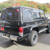 toyota land-cruiser-prado 1994 -TOYOTA 【岐阜 301ﾎ3328】--Land Cruiser Prado Y-KZJ78W--KZJ78-0023271---TOYOTA 【岐阜 301ﾎ3328】--Land Cruiser Prado Y-KZJ78W--KZJ78-0023271- image 33